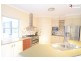 61 Clifford Perske Drive, Thornlands QLD 4164