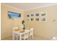 61 Clifford Perske Drive, Thornlands QLD 4164
