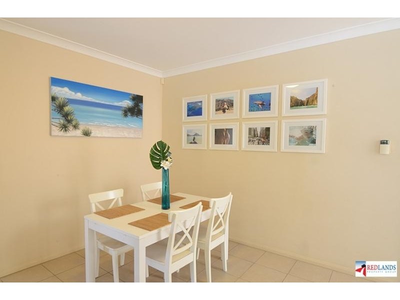 61 Clifford Perske Drive, Thornlands QLD 4164