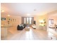 61 Clifford Perske Drive, Thornlands QLD 4164