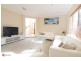 61 Clifford Perske Drive, Thornlands QLD 4164