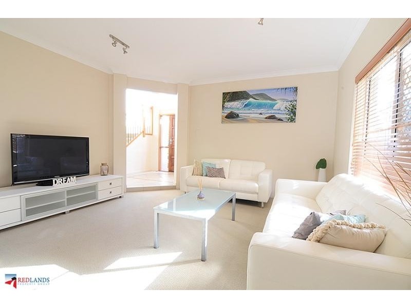 61 Clifford Perske Drive, Thornlands QLD 4164
