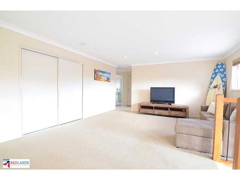61 Clifford Perske Drive, Thornlands QLD 4164