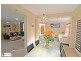 61 Clifford Perske Drive, Thornlands QLD 4164