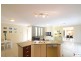 61 Clifford Perske Drive, Thornlands QLD 4164