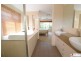 61 Clifford Perske Drive, Thornlands QLD 4164
