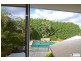 61 Clifford Perske Drive, Thornlands QLD 4164