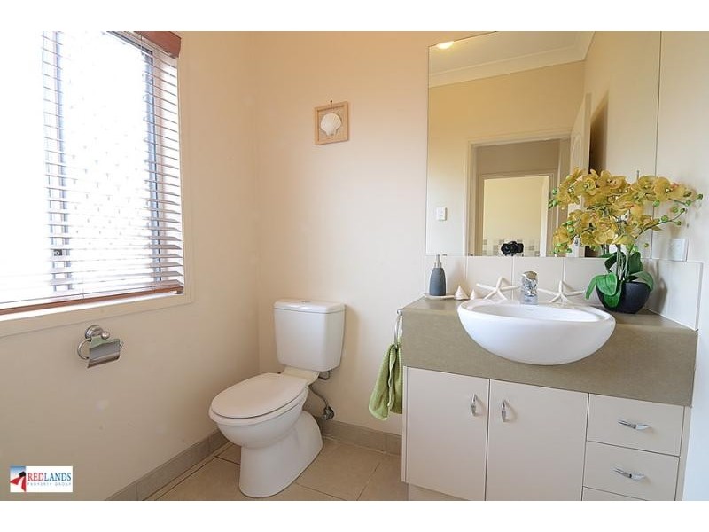61 Clifford Perske Drive, Thornlands QLD 4164