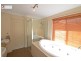 61 Clifford Perske Drive, Thornlands QLD 4164