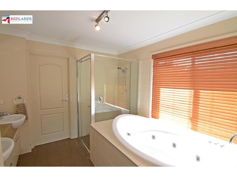 61 Clifford Perske Drive, Thornlands QLD 4164