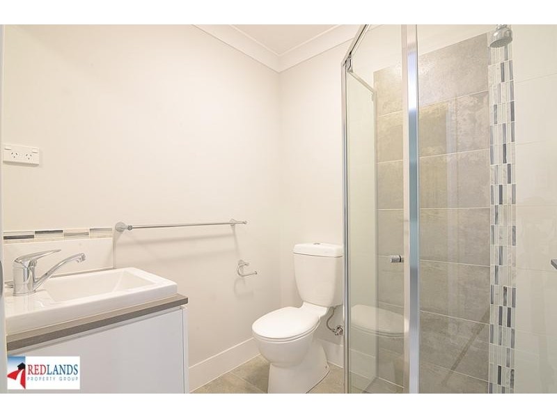 114 Bankswood Drive, Redland Bay QLD 4165