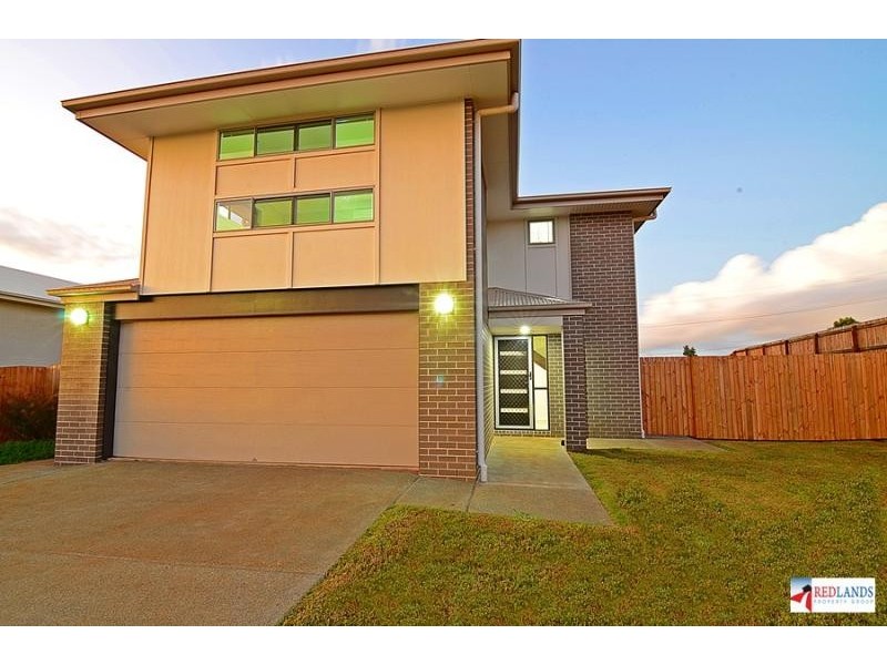 114 Bankswood Drive, Redland Bay QLD 4165