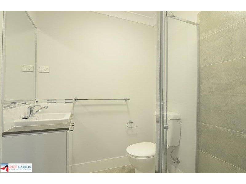 114 Bankswood Drive, Redland Bay QLD 4165