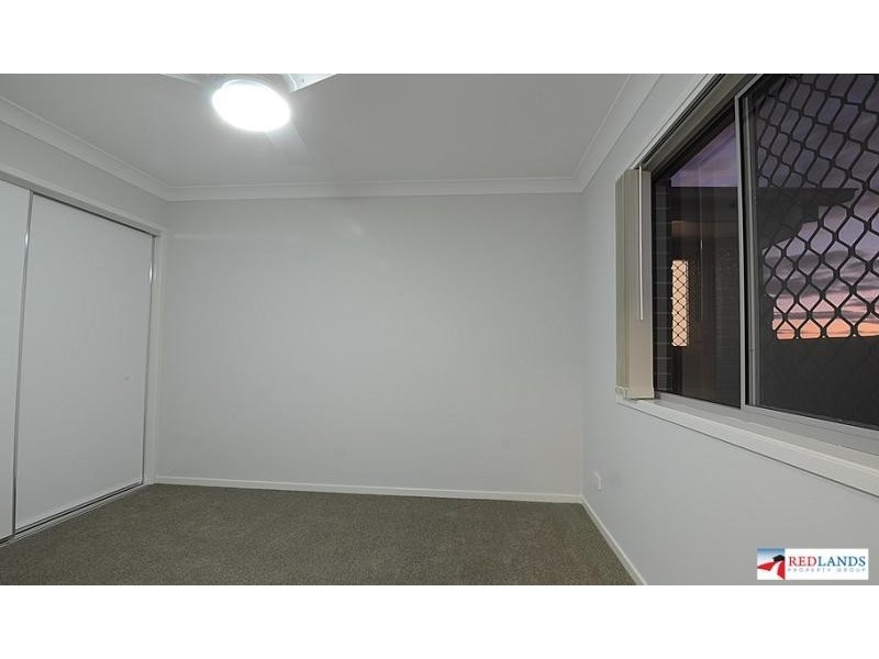 114 Bankswood Drive, Redland Bay QLD 4165