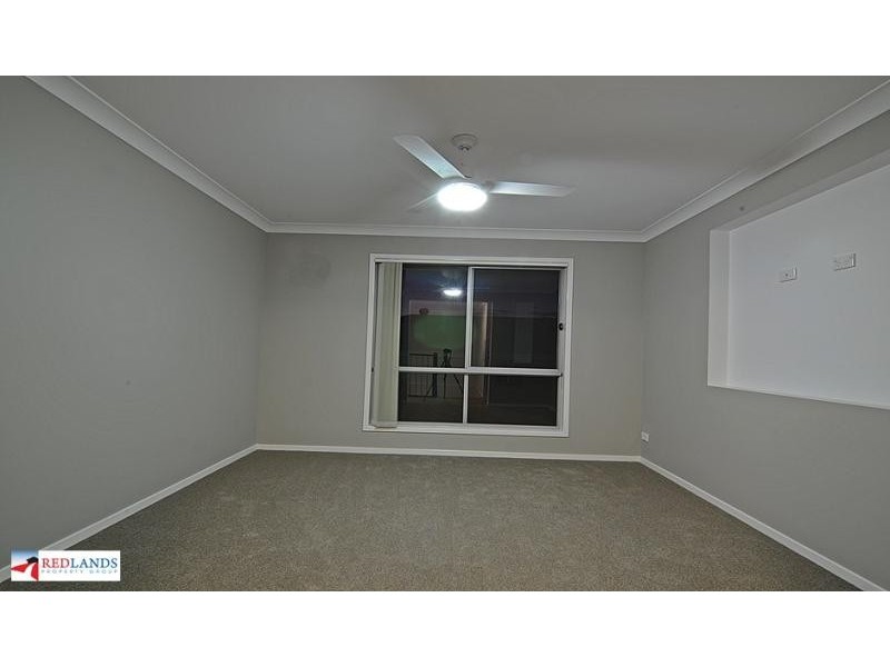 114 Bankswood Drive, Redland Bay QLD 4165