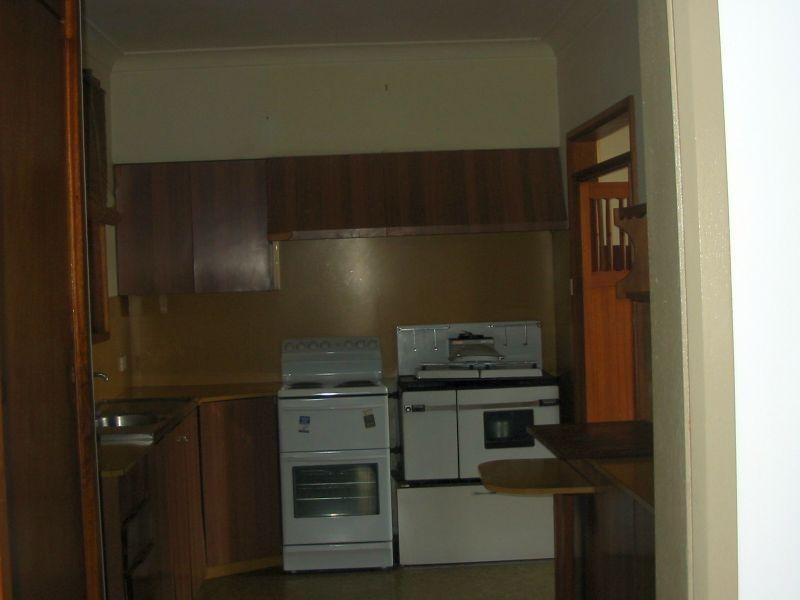 124 BEACH  Road, Batemans Bay NSW 2536