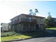 133 Beach   Road BATEHAVEN 2536, Batehaven NSW 2536