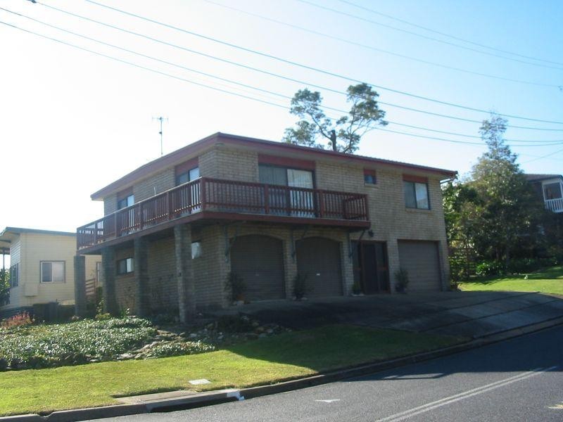 133 Beach   Road BATEHAVEN 2536, Batehaven NSW 2536