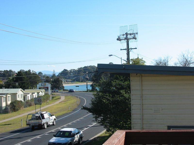 133 Beach   Road BATEHAVEN 2536, Batehaven NSW 2536