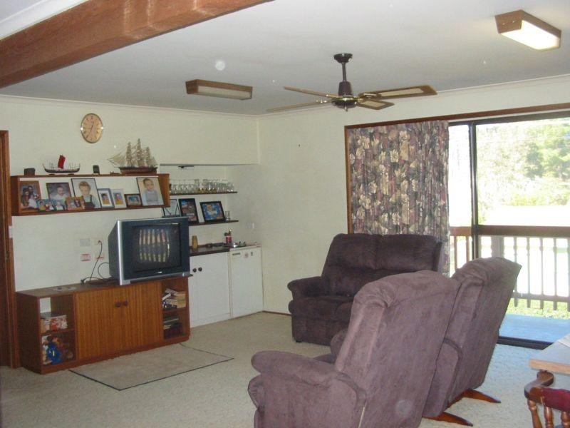 133 Beach   Road BATEHAVEN 2536, Batehaven NSW 2536