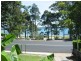 292 BEACH Road, Batehaven NSW 2536