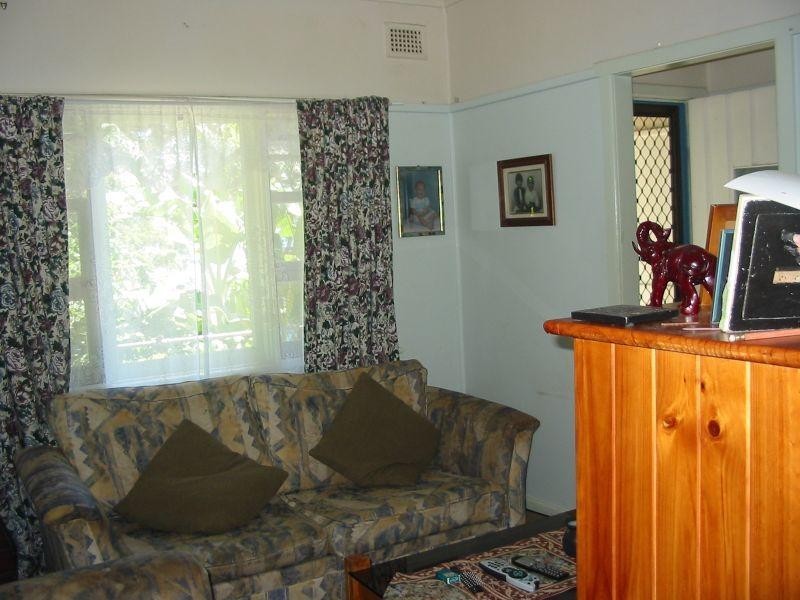 292 BEACH Road, Batehaven NSW 2536