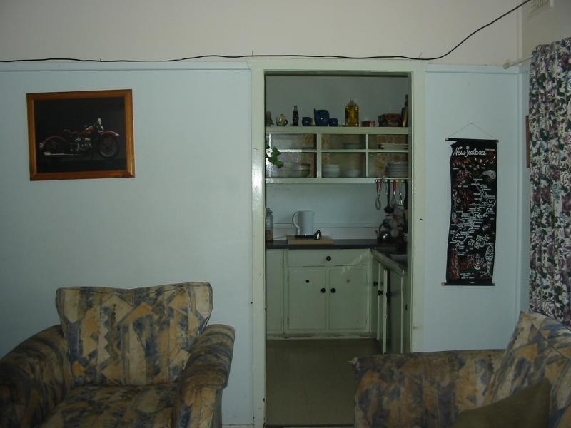 292 BEACH Road, Batehaven NSW 2536