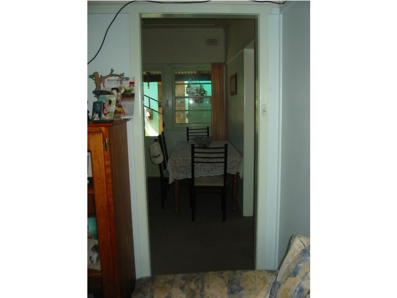 292 BEACH Road, Batehaven NSW 2536