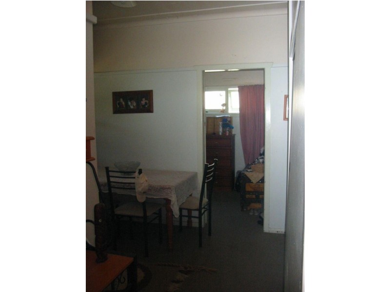 292 BEACH Road, Batehaven NSW 2536