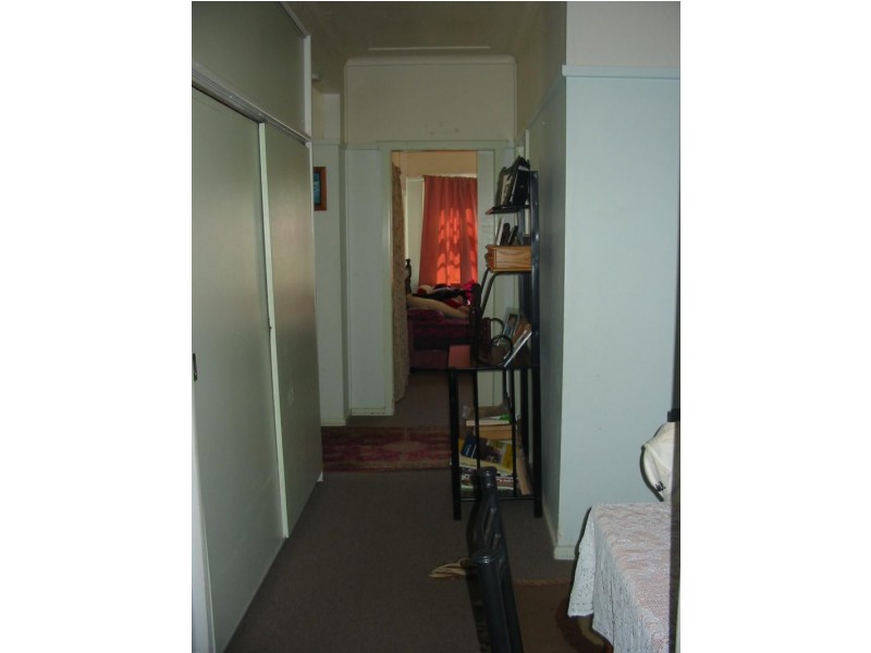 292 BEACH Road, Batehaven NSW 2536