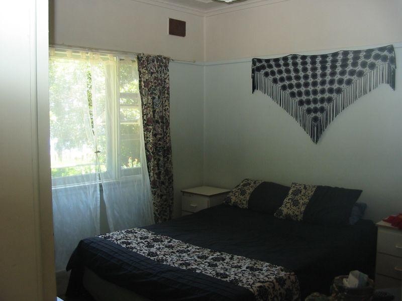 292 BEACH Road, Batehaven NSW 2536