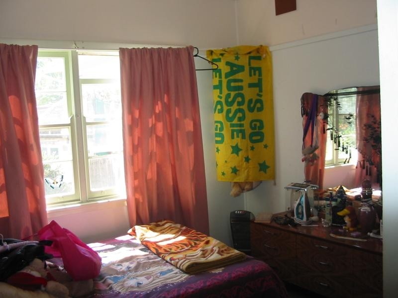 292 BEACH Road, Batehaven NSW 2536