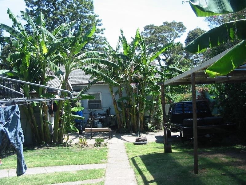 292 BEACH Road, Batehaven NSW 2536