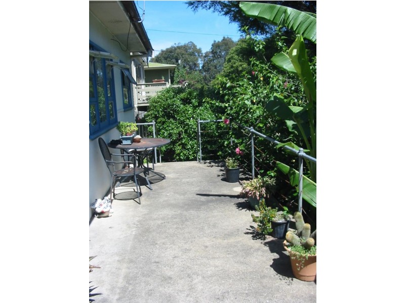 292 BEACH Road, Batehaven NSW 2536