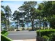 292 BEACH Road, Batehaven NSW 2536