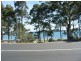 292 BEACH Road, Batehaven NSW 2536