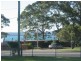 326 Beach Road BATEHAVEN 2536, Batehaven NSW 2536