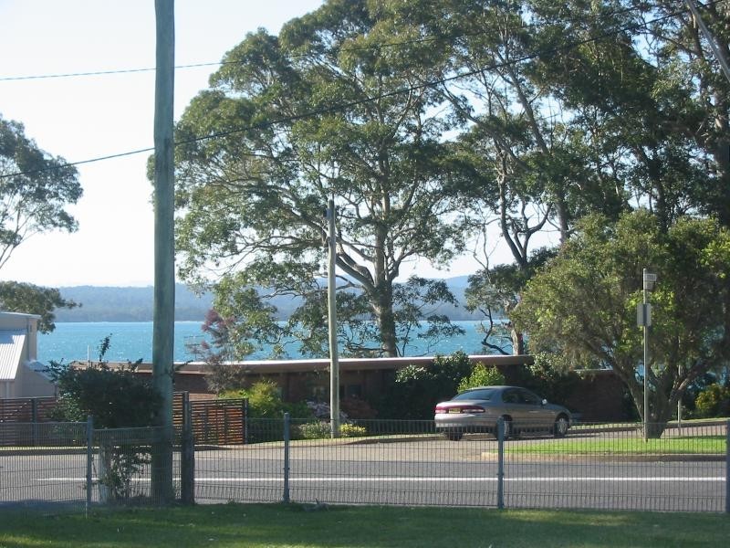 326 Beach Road BATEHAVEN 2536, Batehaven NSW 2536