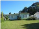 326 Beach Road BATEHAVEN 2536, Batehaven NSW 2536