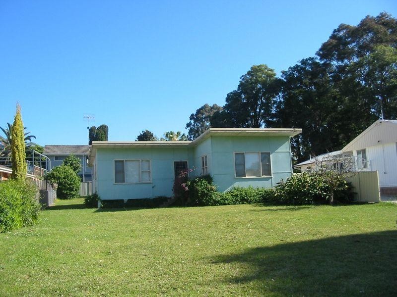 326 Beach Road BATEHAVEN 2536, Batehaven NSW 2536