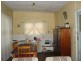 326 Beach Road BATEHAVEN 2536, Batehaven NSW 2536