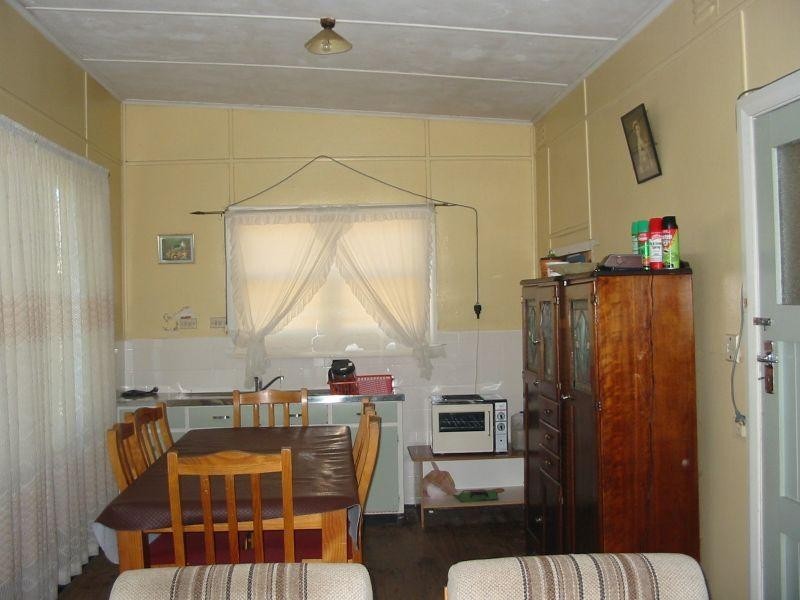 326 Beach Road BATEHAVEN 2536, Batehaven NSW 2536