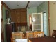 326 Beach Road BATEHAVEN 2536, Batehaven NSW 2536
