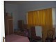 326 Beach Road BATEHAVEN 2536, Batehaven NSW 2536