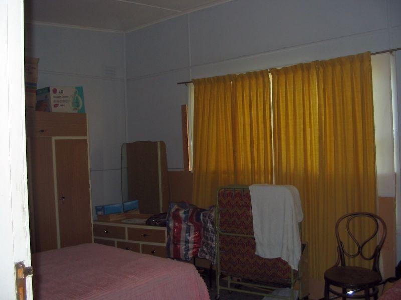 326 Beach Road BATEHAVEN 2536, Batehaven NSW 2536