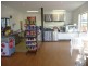 1 WHARF  Street, Nelligen NSW 2536