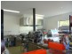 1 WHARF  Street, Nelligen NSW 2536