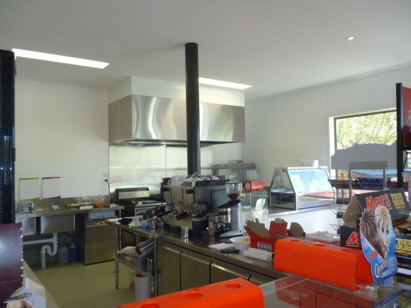 1 WHARF  Street, Nelligen NSW 2536