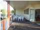 1 WHARF  Street, Nelligen NSW 2536