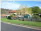 1 WHARF  Street, Nelligen NSW 2536